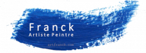 Art Franck